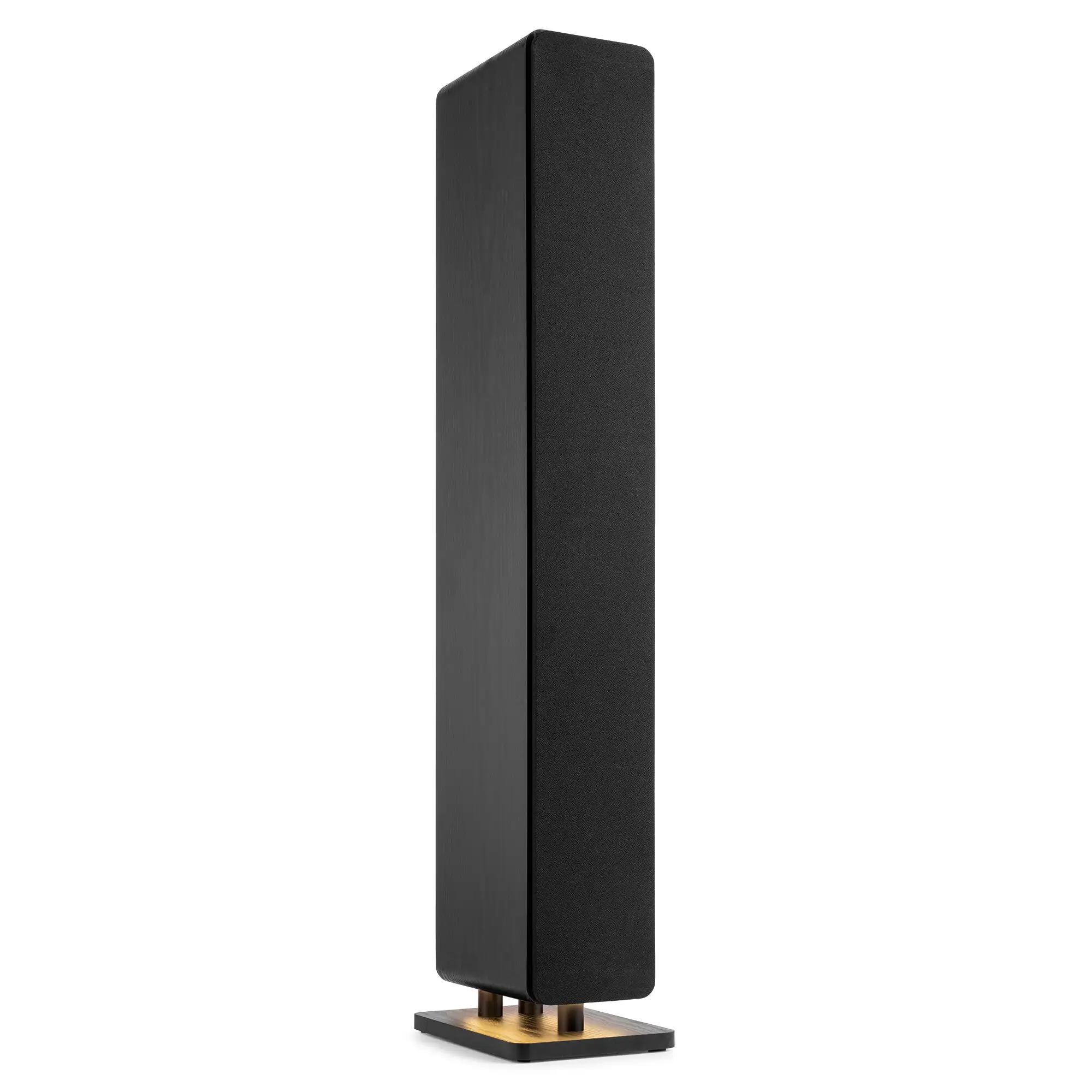 Audizio ARCO HiFi speaker - Vloerstaande speaker - Tower speaker met 4