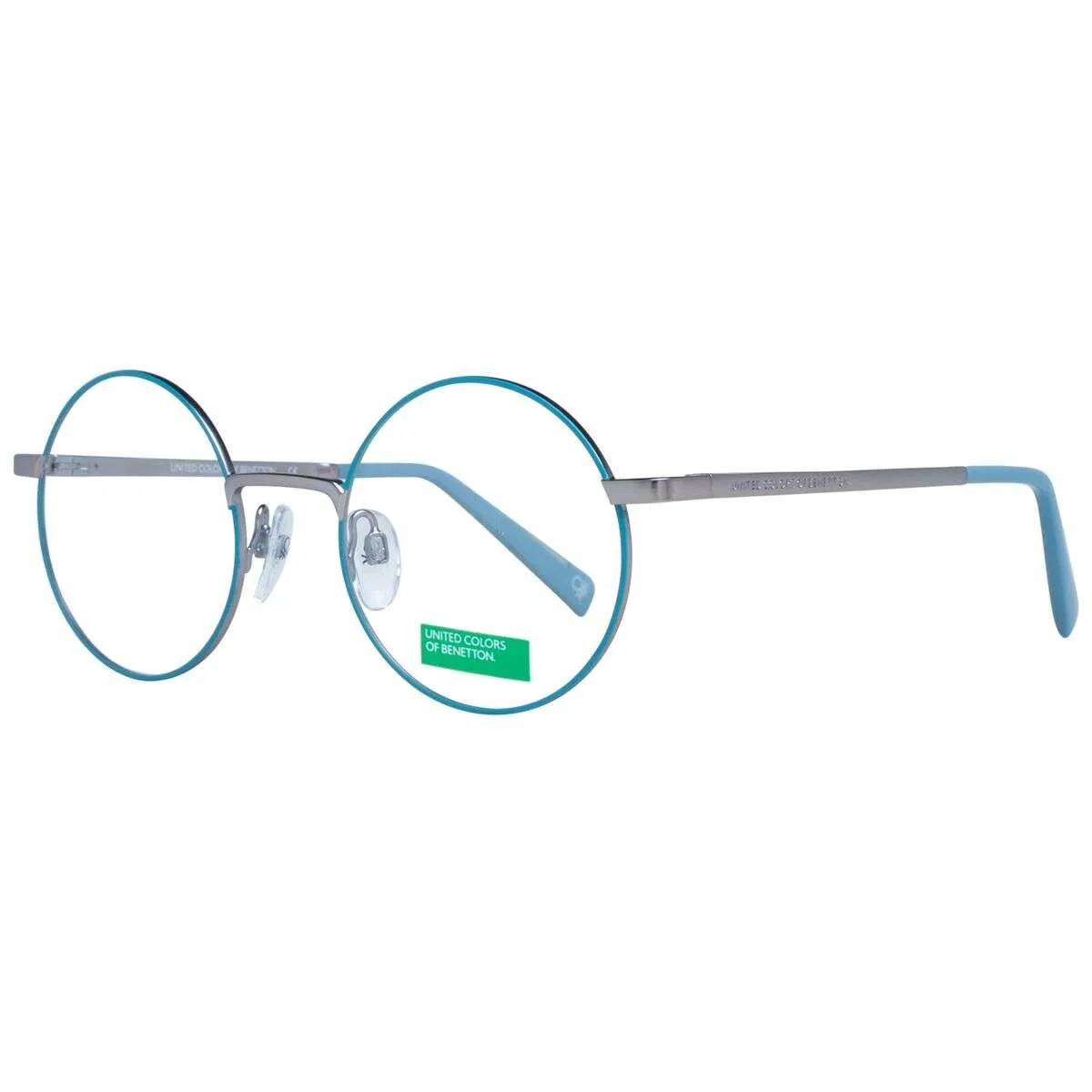 Brillenframe Dames Benetton BEO3005 48649