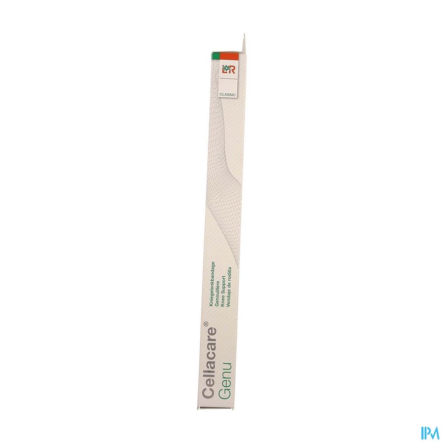 Cellacare Genu Classic T2 106002