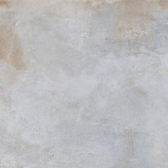 Energieker Magnetic - 60x60cm SW07311851