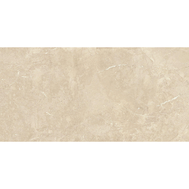 Atlas Concorde Solution Duolith Keramische vloer en wand - gerectificeerd - Sand SW07315409-2