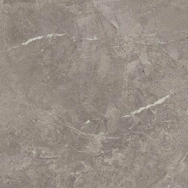 Atlas Concorde Solution Duolith Keramische vloer en wand - gerectificeerd - Marengo SW07315407-4