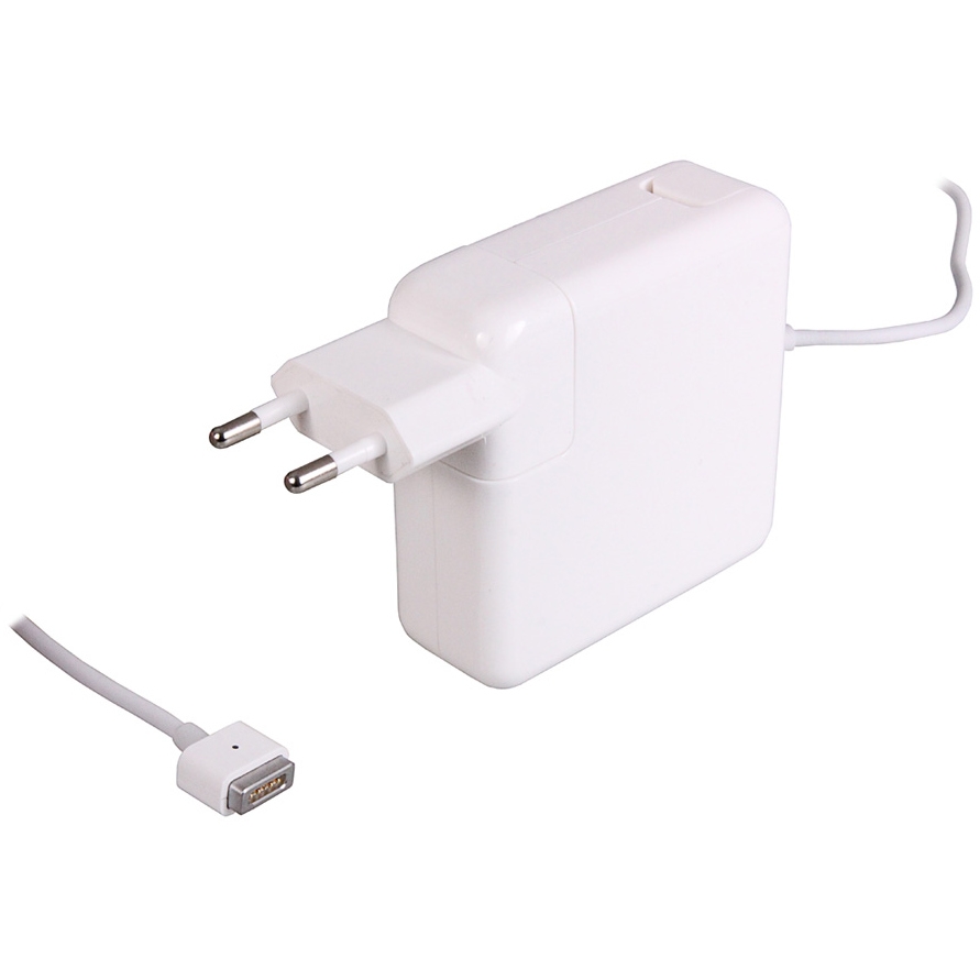 Patona MagSafe 2 45W adapter voor Apple