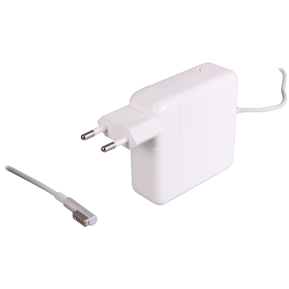 Patona MagSafe 45W adapter voor Apple