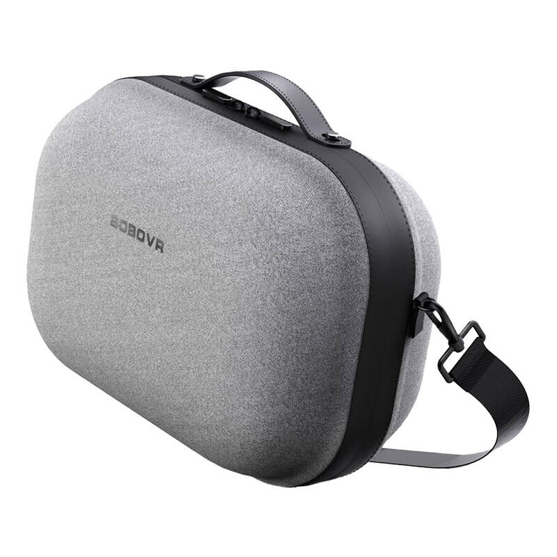 BoboVR C3 Travel Case