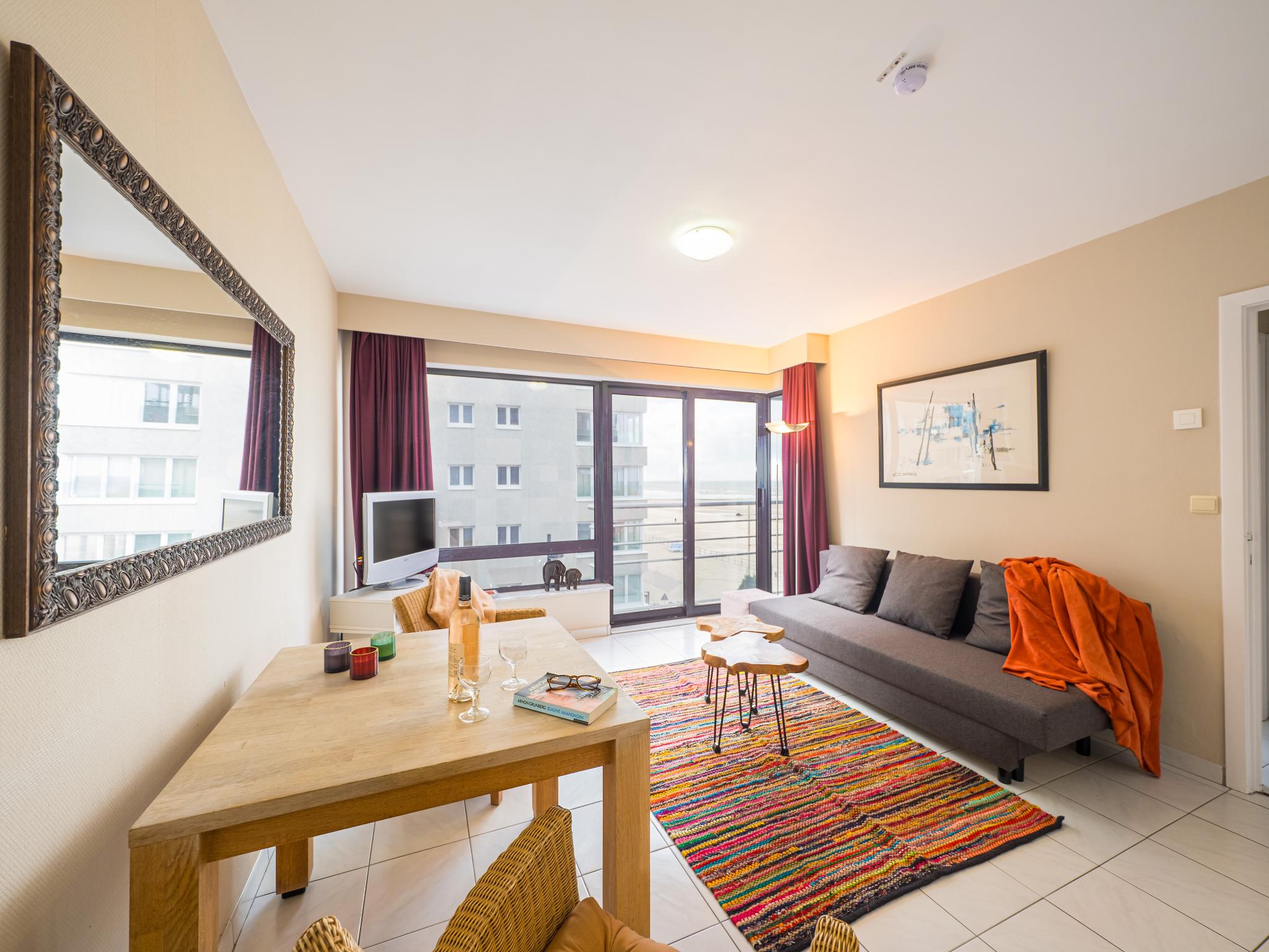 Costa Del Sol 18 - 0304