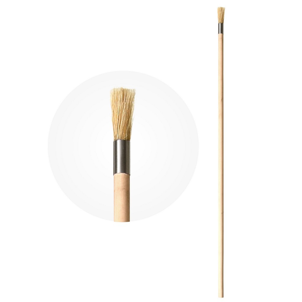 Bottle Gardens Kwast Esschert Design - Esschert design