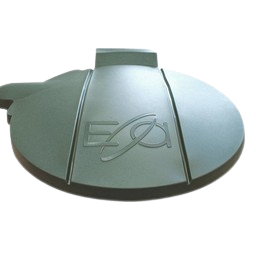 Evolution Aqua Nexus 200-210-220 Deksel - Weerbestendige Vijverfilter Bescherming