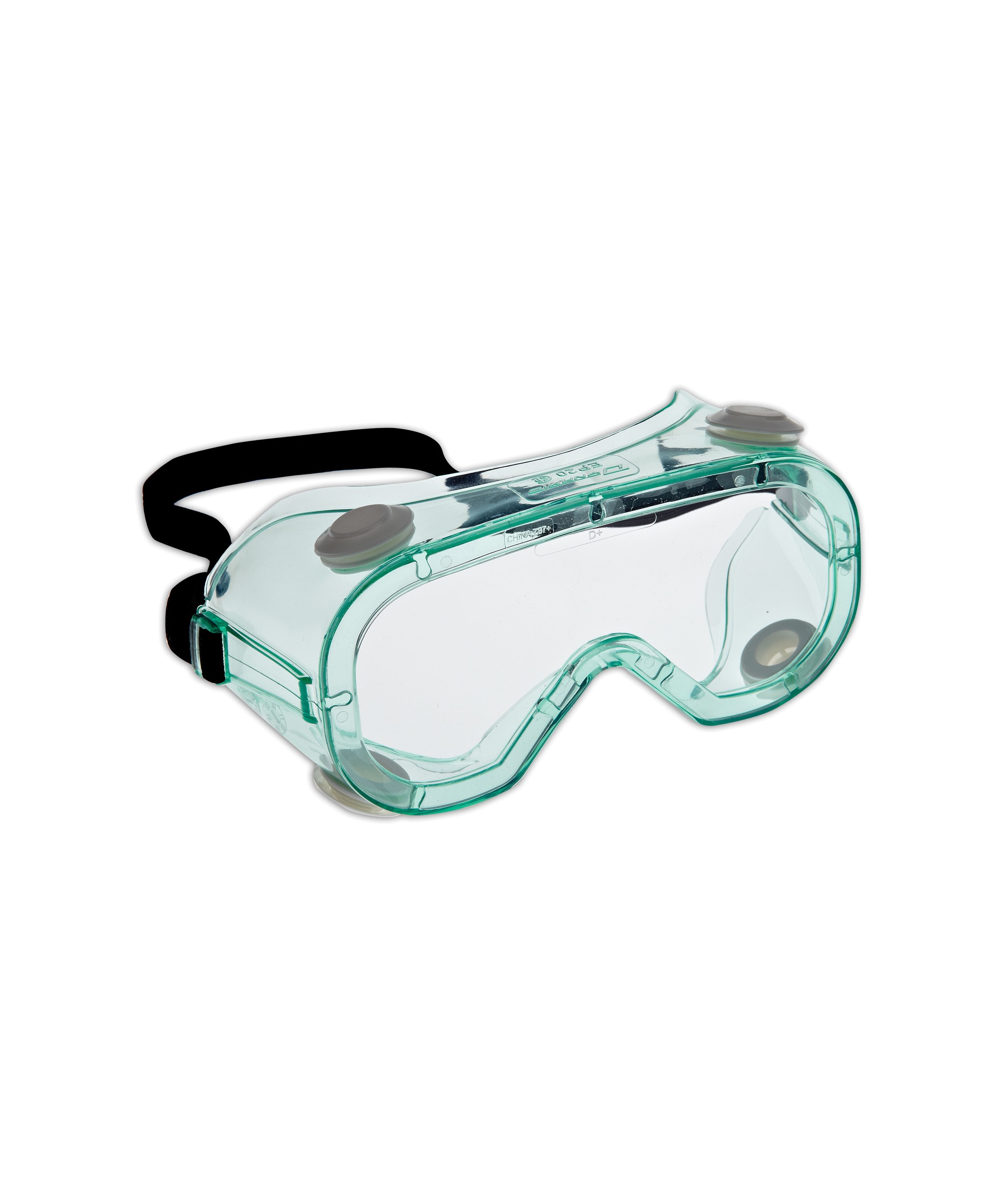 EDGE 22978 Ruimzichtbril (EPCE20)