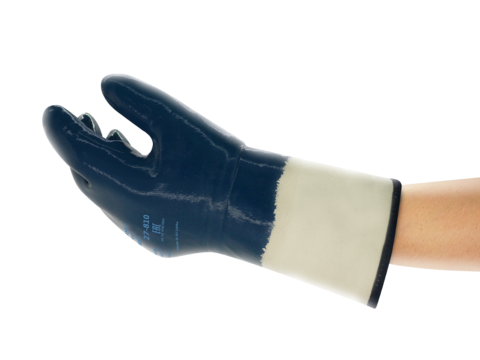 Ansell ActivArmr Hycron 27-810, mt 10