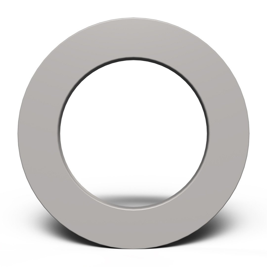 Bulls Dartbord Surround Grey