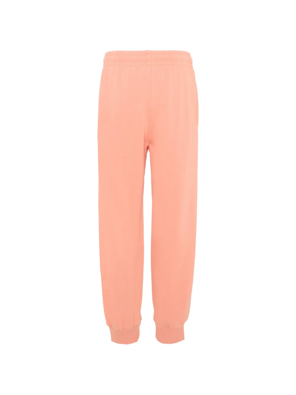 Mini Rodini Trainingsbroek met print - Roze