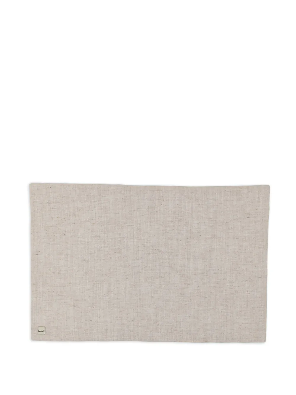 Bambah Regent placemat - Beige