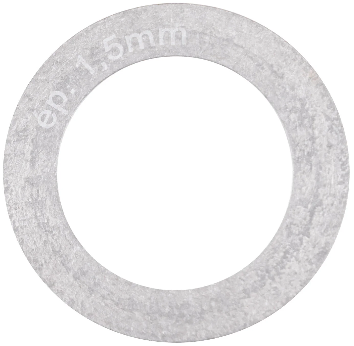 CONTEC kettingblad "c.drive dm" ct chainring c.drive dm directmount 44z. bosch