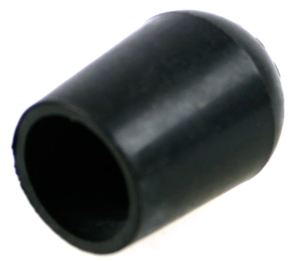 Steco Stand voet stavast zwart