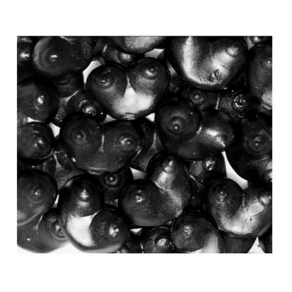 Matthijs - Droptieten - 1 kg