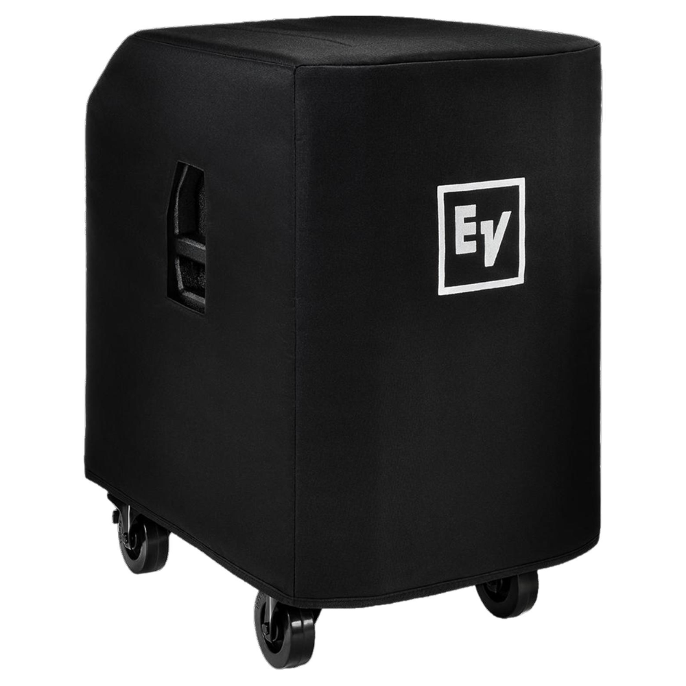 Electro-Voice EVOLVE 70 Dolly rolkoffer