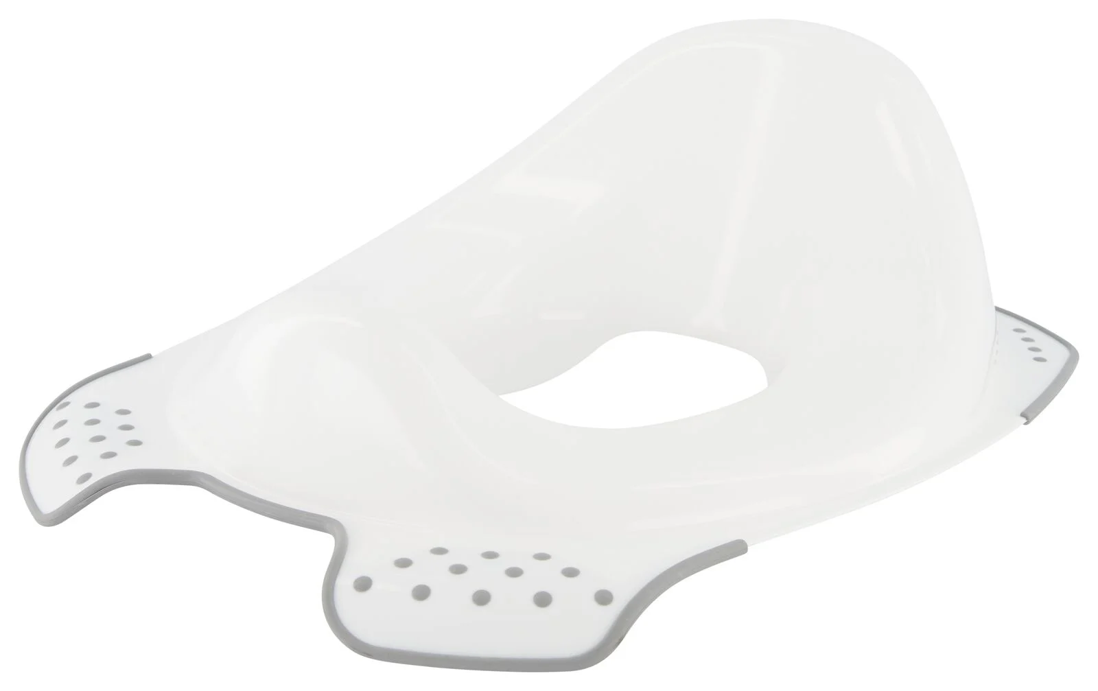 HEMA HEMA Toilet Verkleiner