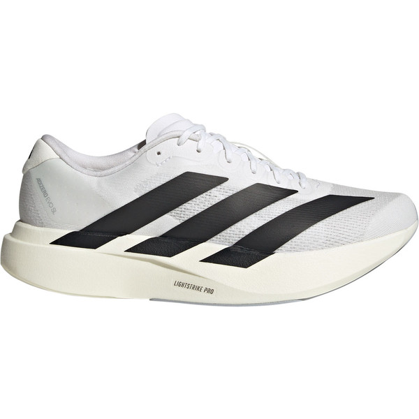 Adidas Adizero Evo SL M Hardloopschoenen Heren 42