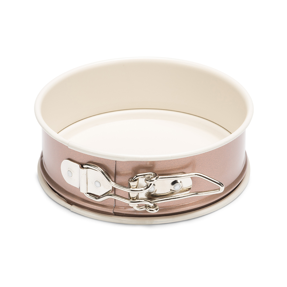 Patisse mini springvorm Ceramic Ø12cm