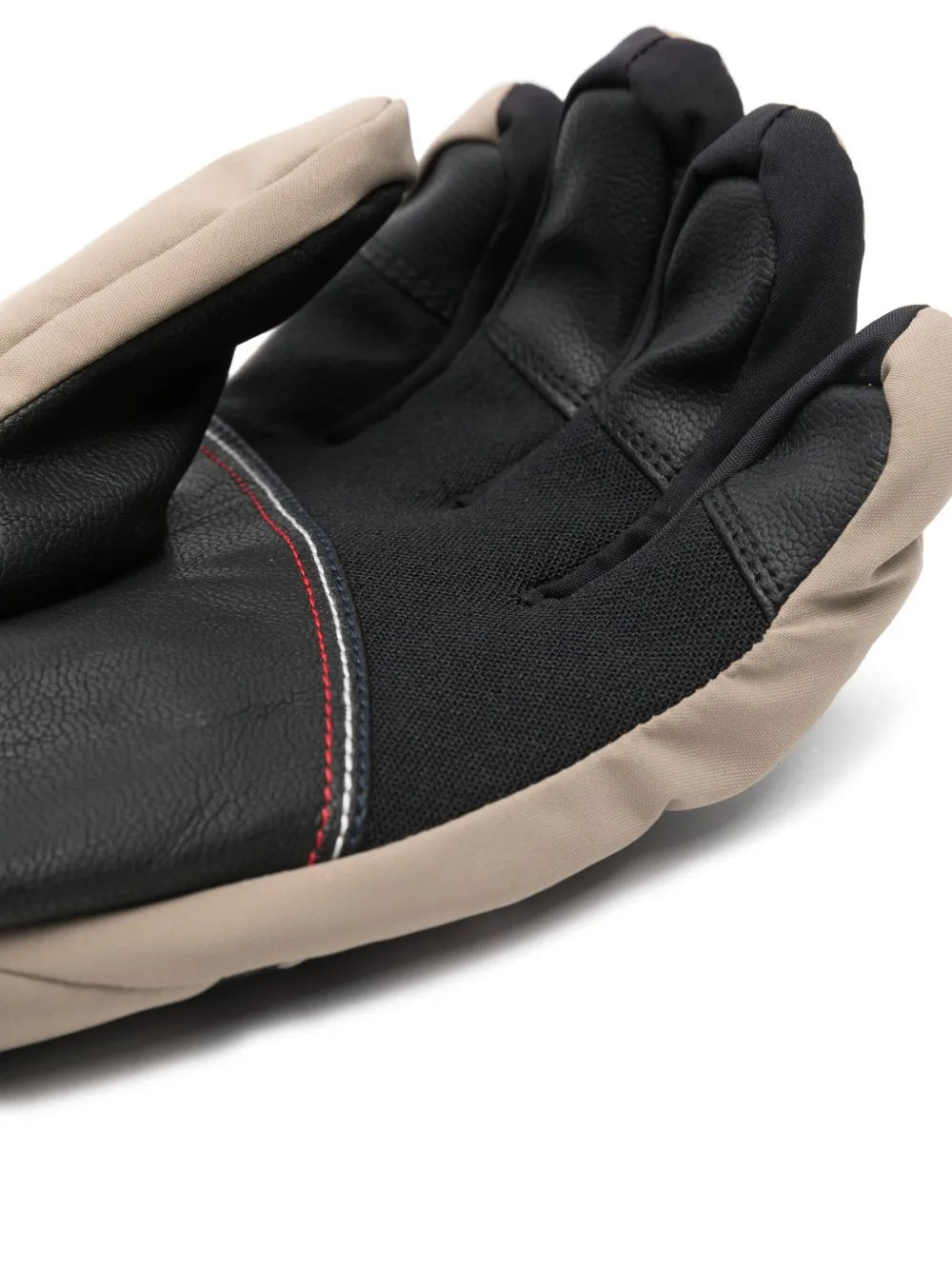 Rossignol Skihandschoenen - Beige