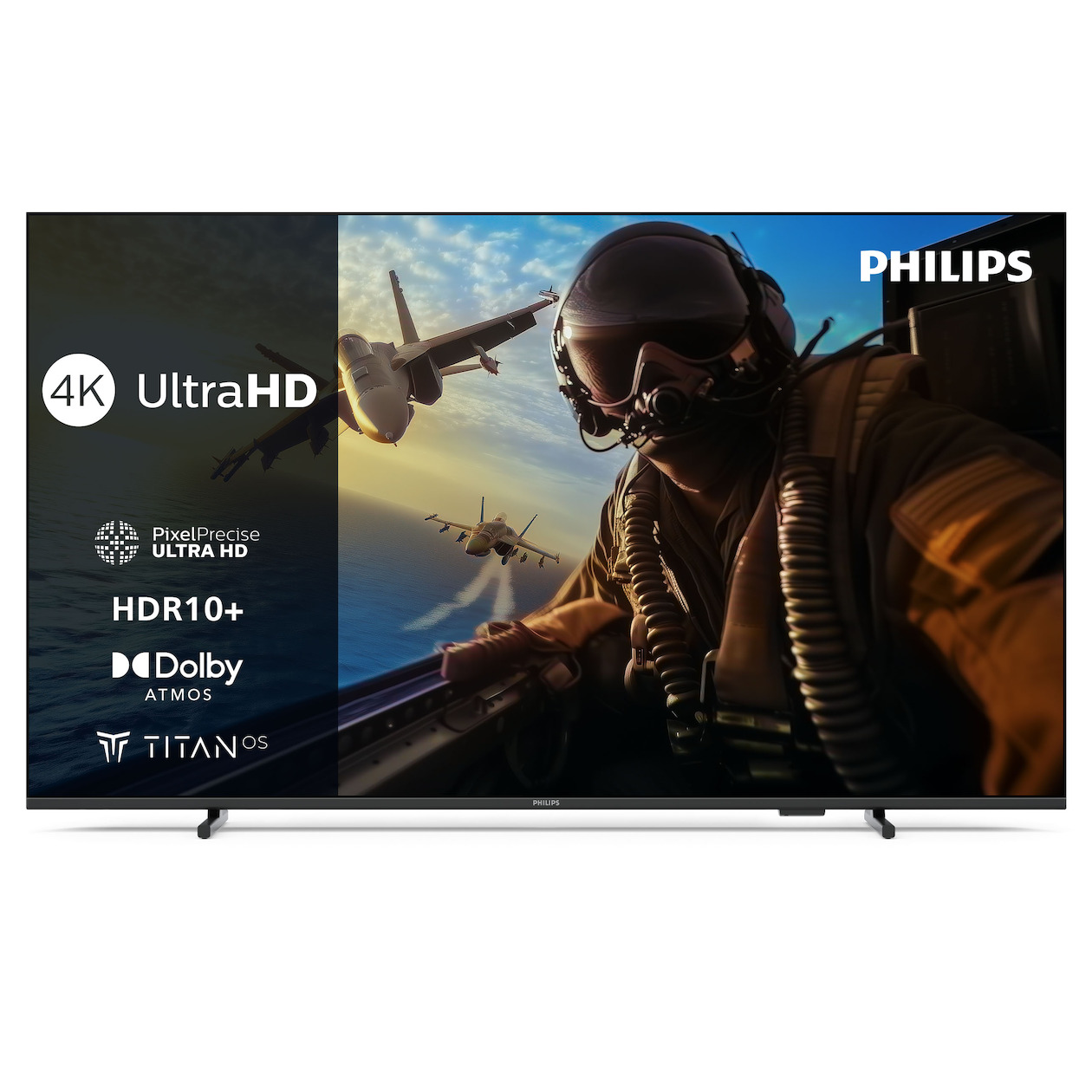 Philips 75PUS7000 (2025) - 75 inch - LED TV