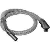 S230 Stofzuigerslang Compleet met Handgreep en Wartel - Kunststof