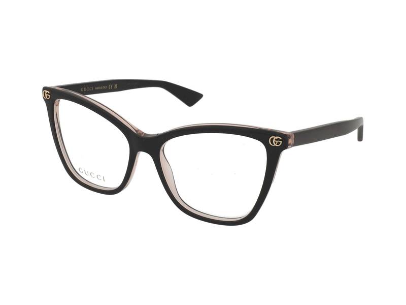 Brillen met correctie Gucci GG1817O 003