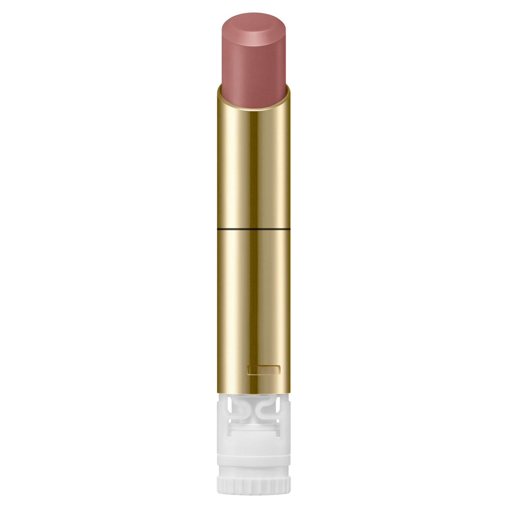 Sensai Moisture Intense Lipstick Refill MI01 Calm Beige 3.7g
