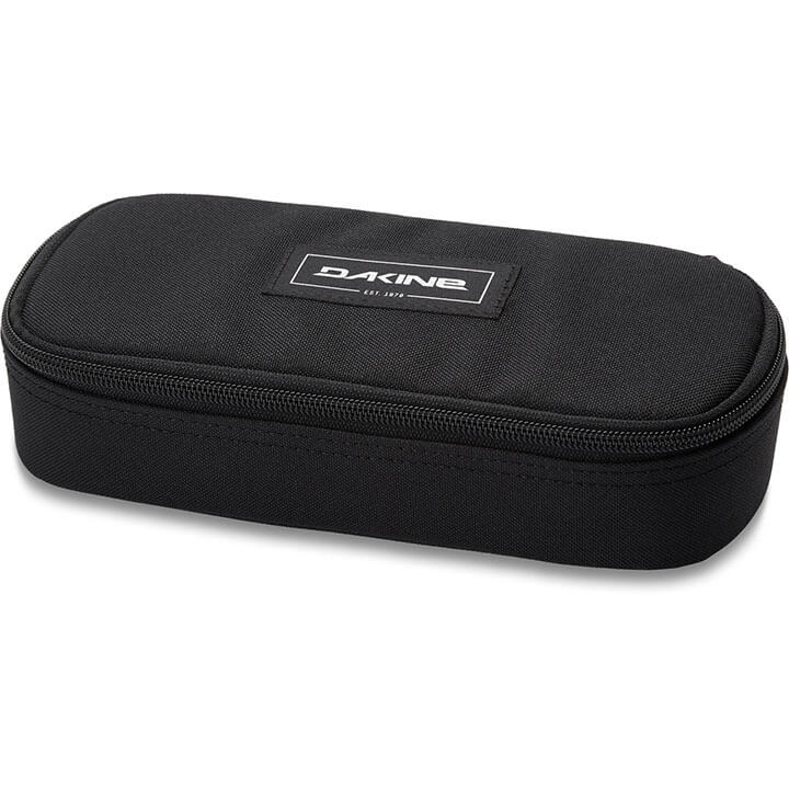 Dakine School Case Pen Etui Black