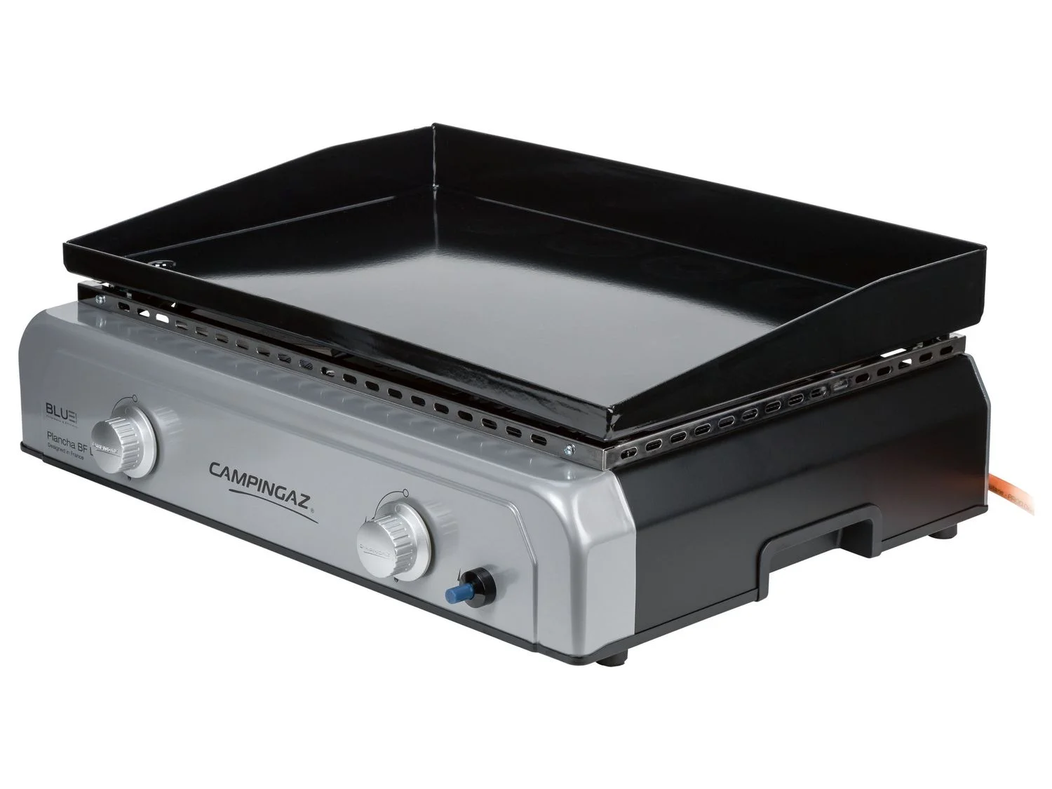 CAMPINGAZ Tafelgrill