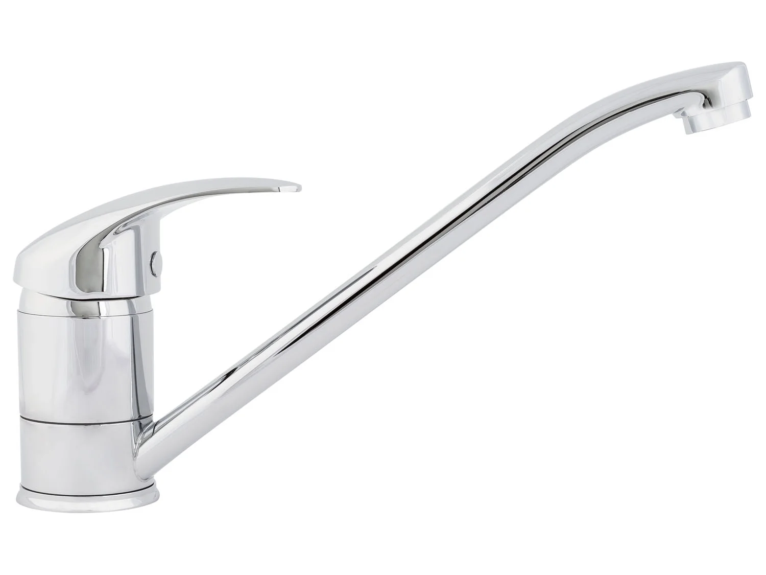 LIVARNO home Keukenmengkraan (Classic)