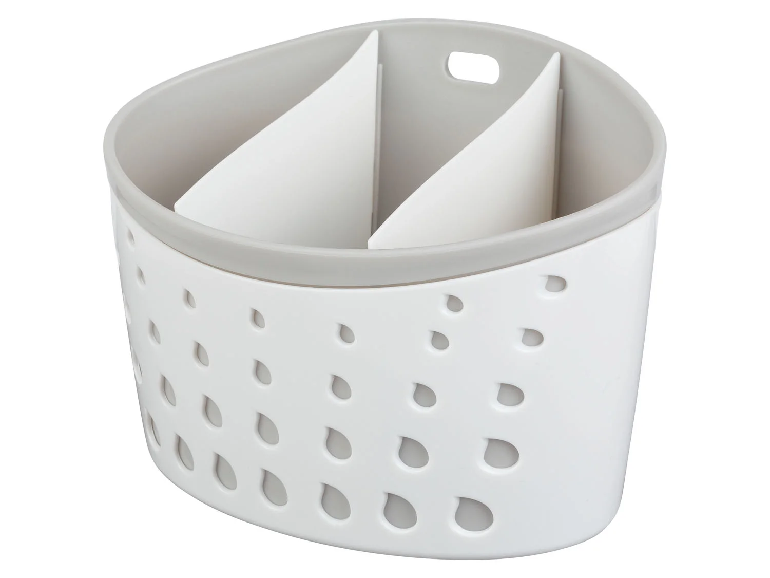 AquaPur Afwasorganizer (Bestekhouder)