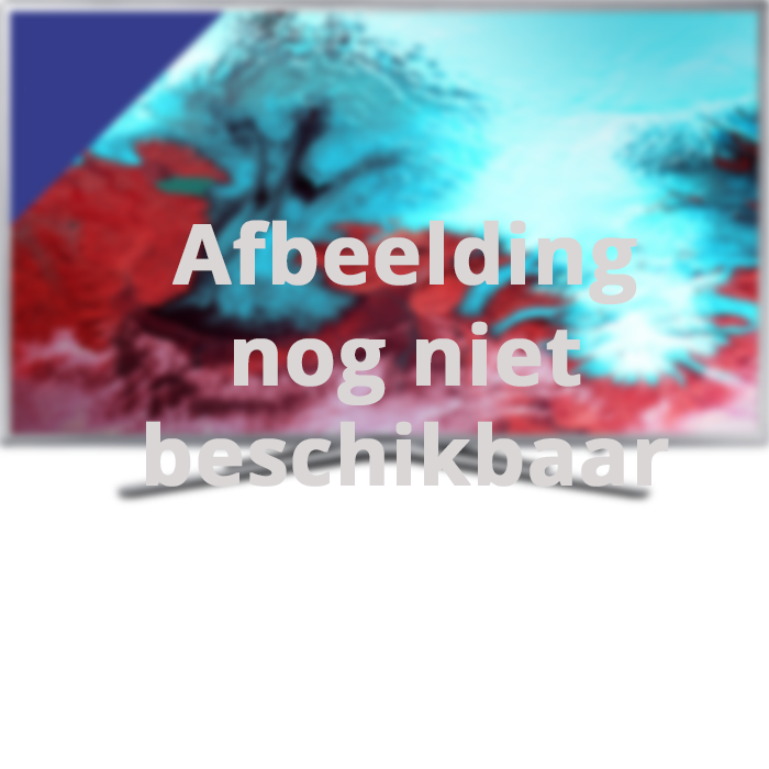 Thomson 75 inch/191cm QLED Google TV