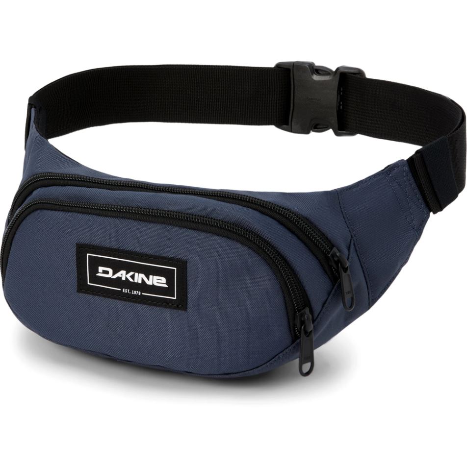 Dakine Heuptas Hip Pack Odyssey