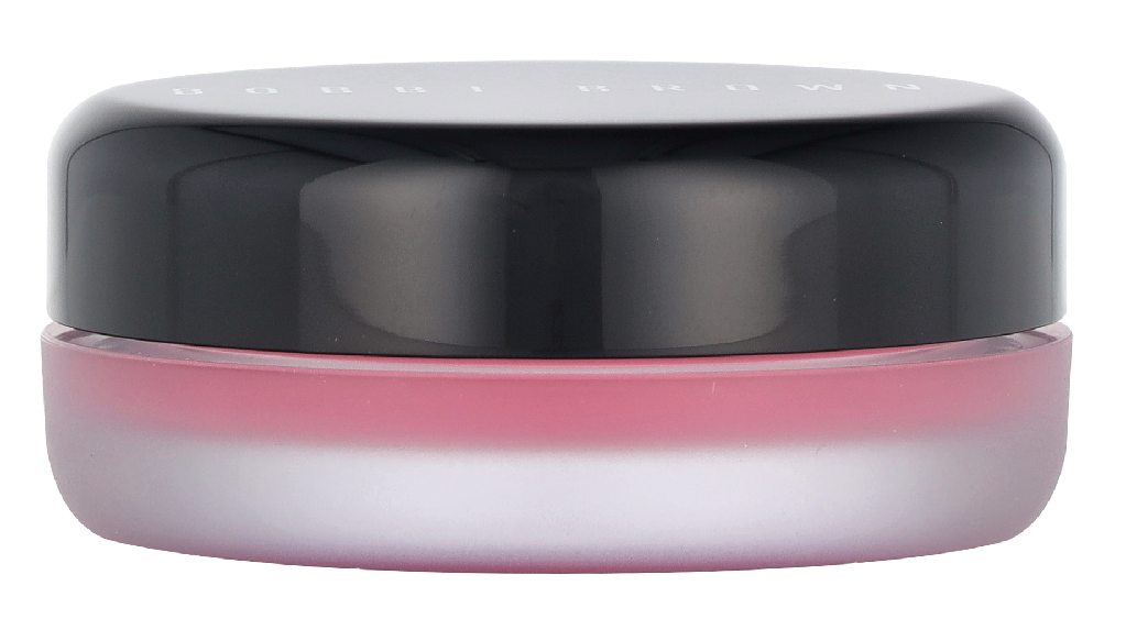 Bobbi Brown Pot Rouge Velvet Matte Creme Blush 8.50 g 8.5 g