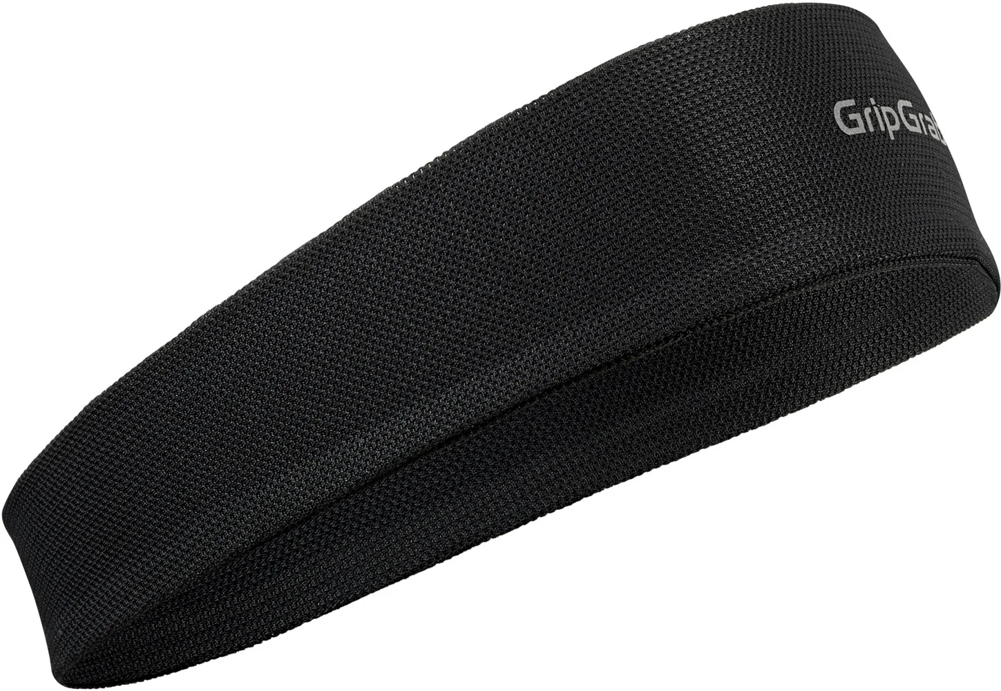 GripGrab lightweight summer - headband