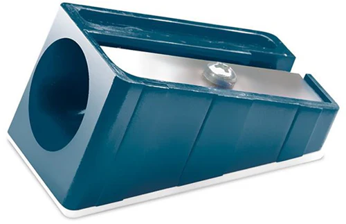 Pic A jumbo puntenslijper - pi56012