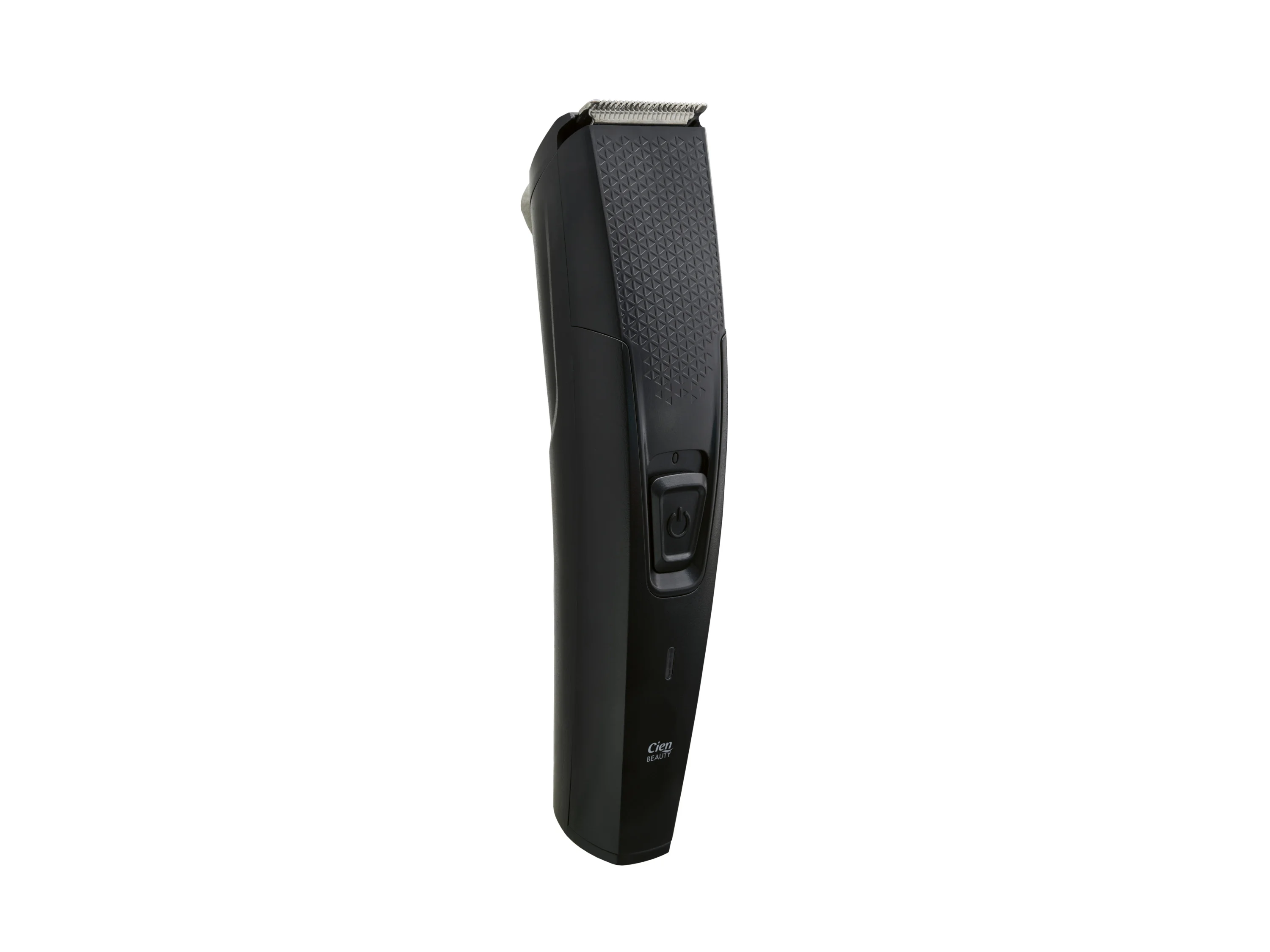 CIEN Beauty 8-in-1 trimmer