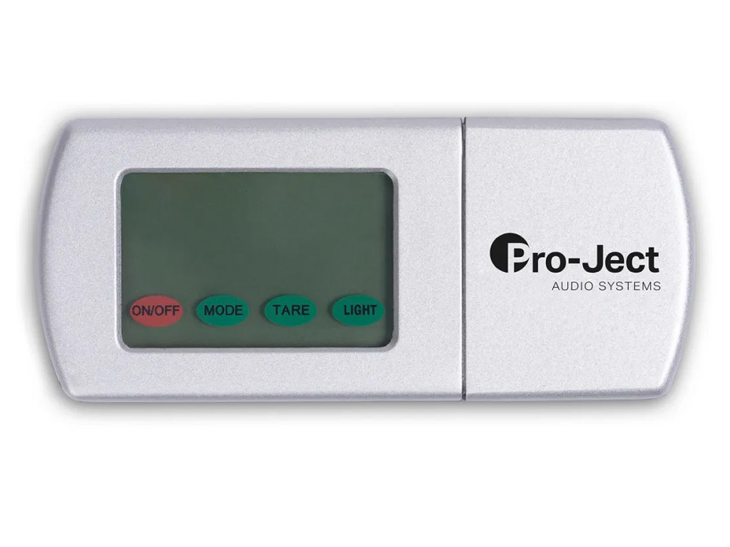 Project: Measure it S2