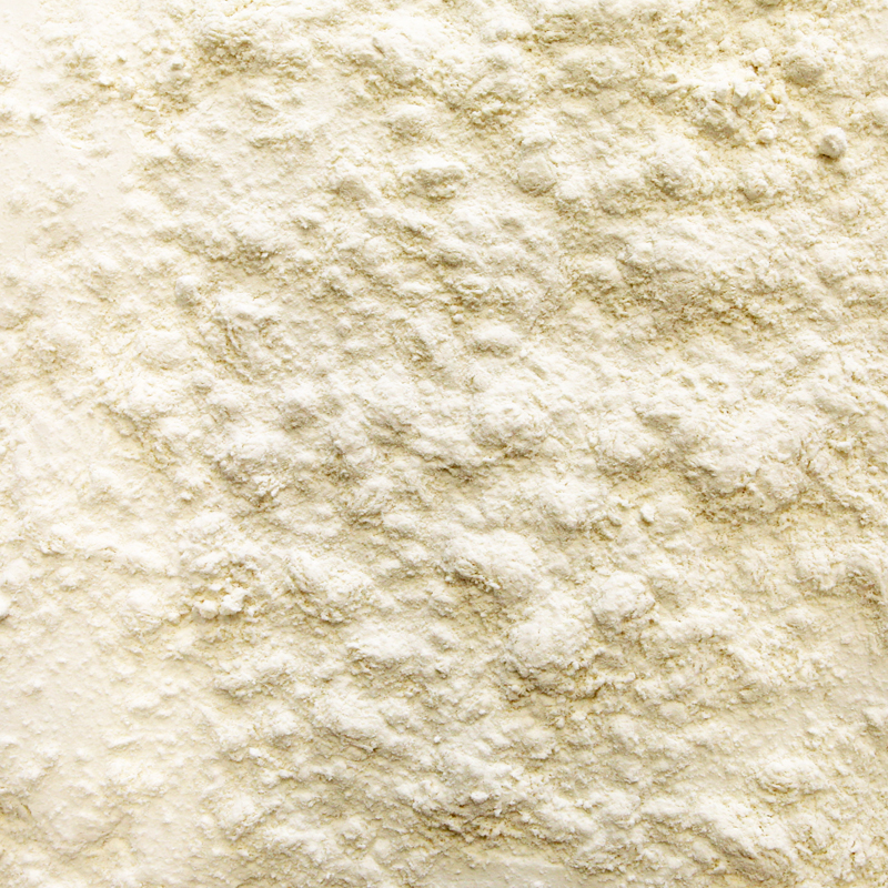 Wei eiwit poeder (bio) 15 kg baal