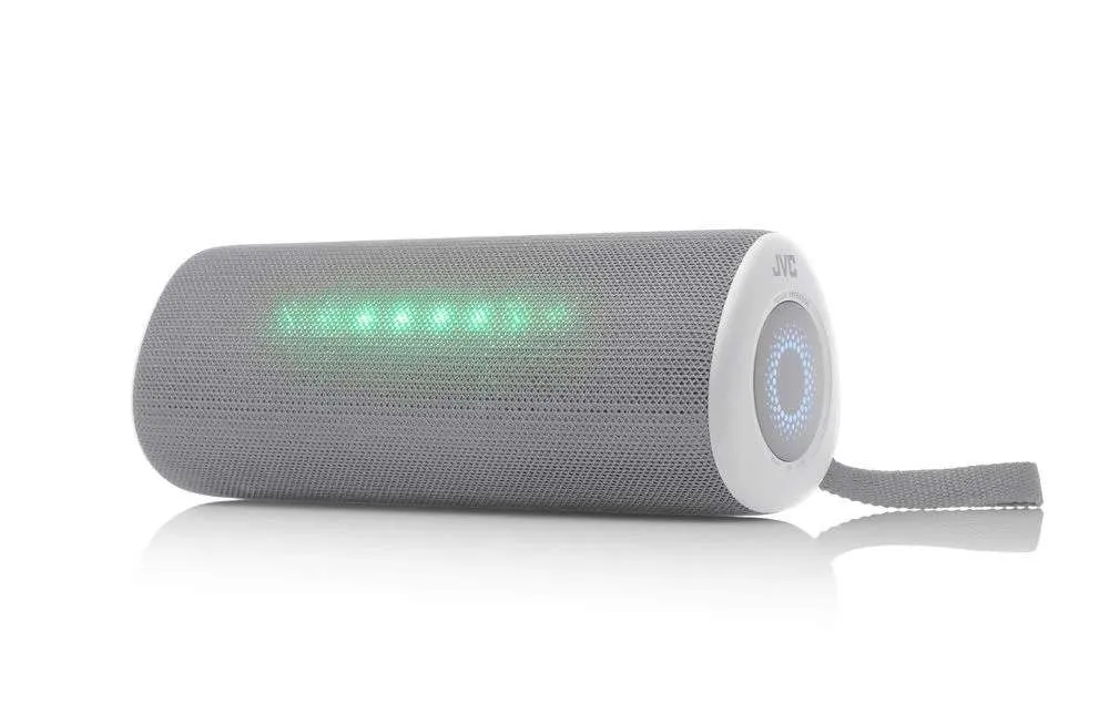 Bluetooth-luidspreker JVC XS-E423G