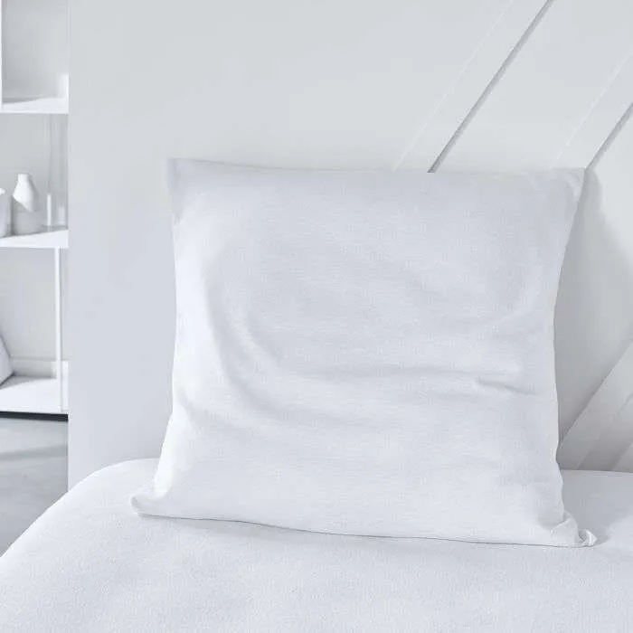 Absorberende kussenbeschermer - TODAY - Essential - 60 x 60 cm - Anti-mijt