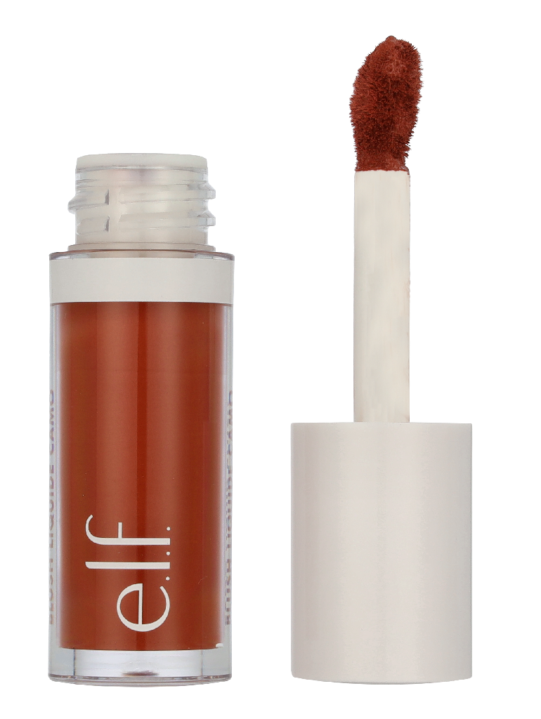 Elf Cosmetics - Elf Camo Liquid Blush 4 ml