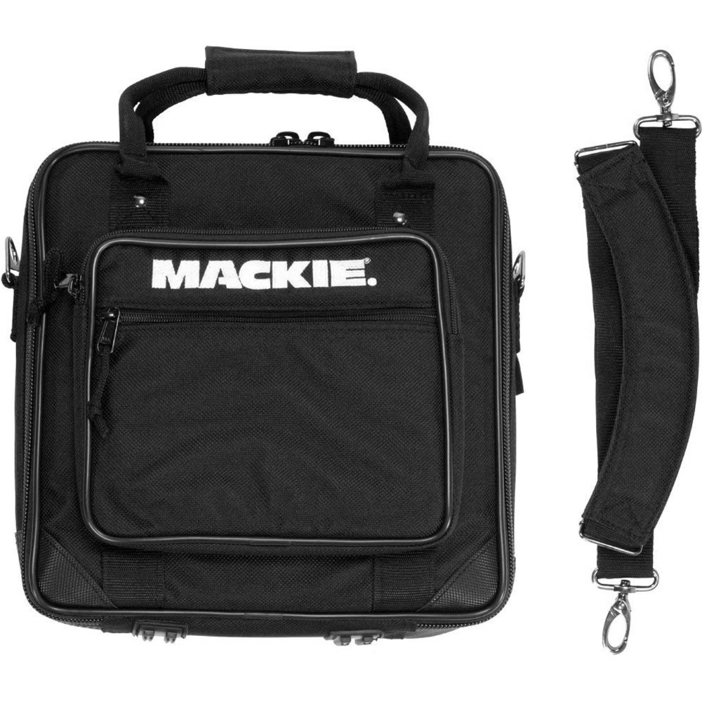 Mackie ProFX10v3+/ProFX10v3 Carry Bag