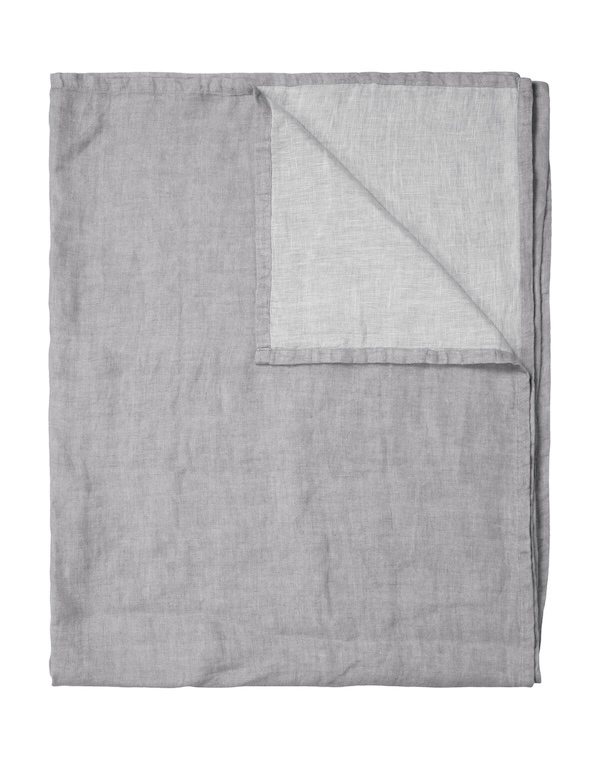 Marc O'Polo Linka Grey mist