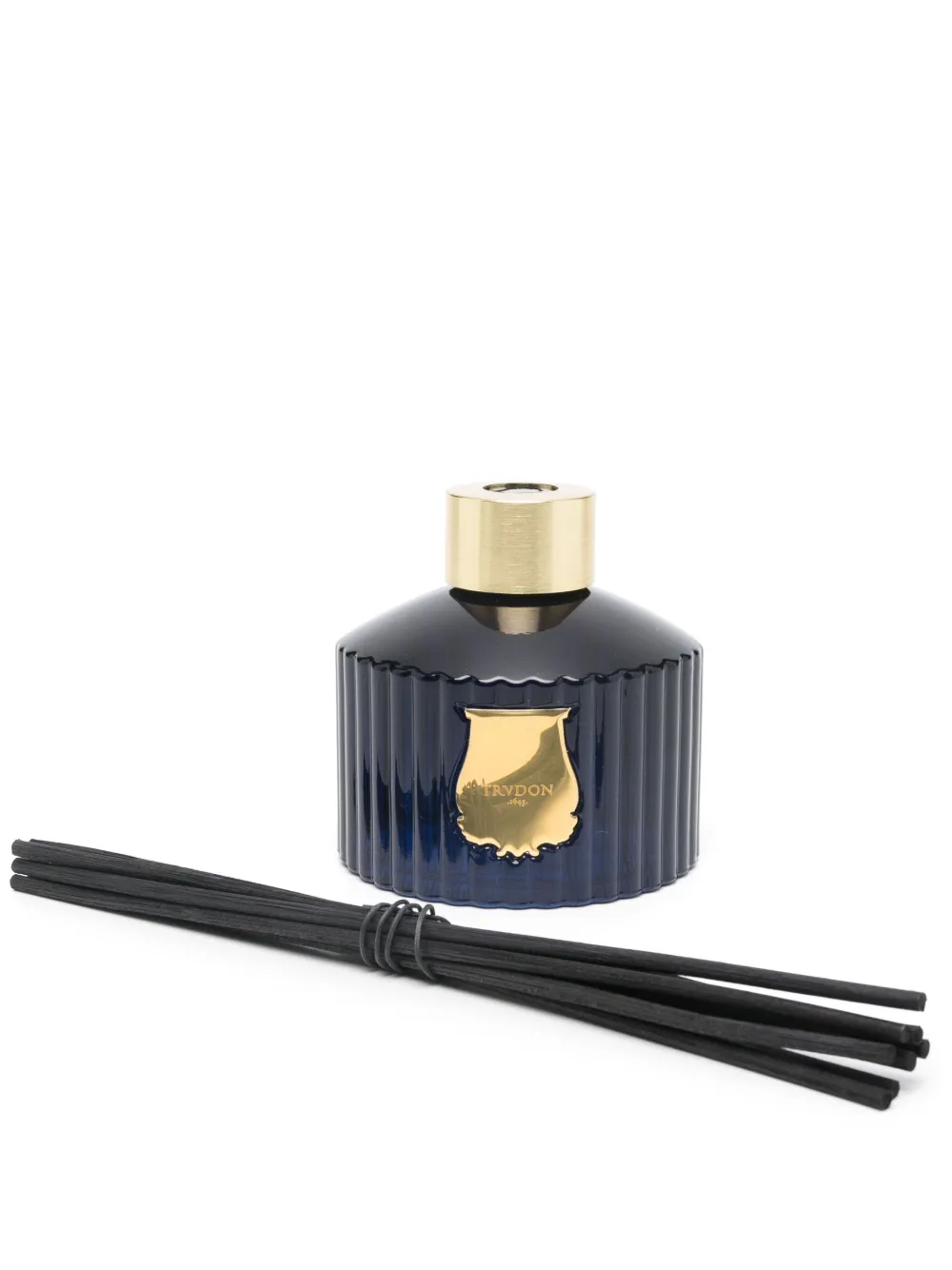 TRUDON diffuseur Reggio - Bleu