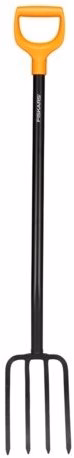 Fiskars solid™ spitvork - 1070673
