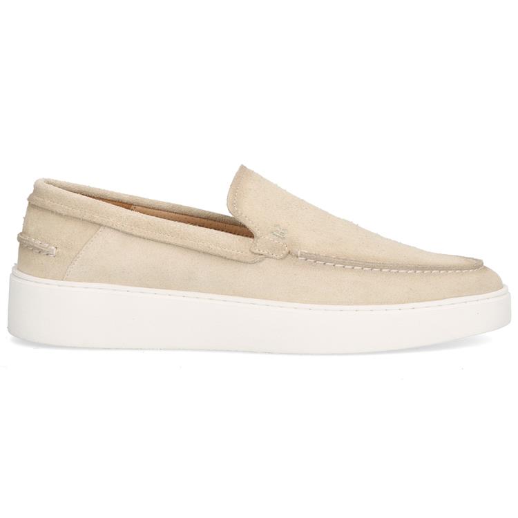 Berkelmans Fiorano 2610320437