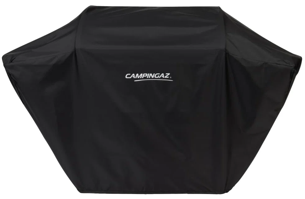 Bbq accy cover Campingaz II - Campingaz